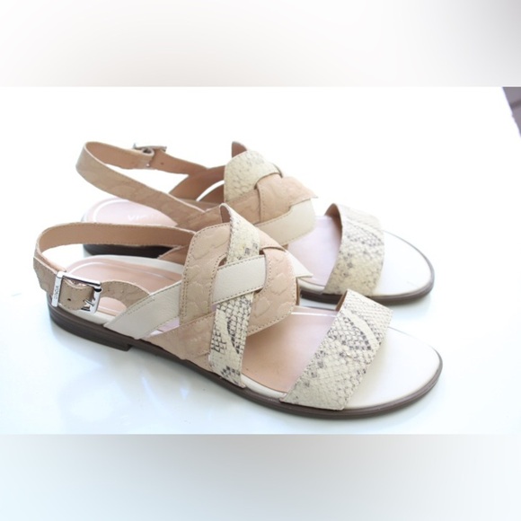 Vionic Kendra sandals - Picture 9 of 10